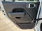 2026 Jeep Wrangler America 250