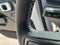 2026 Jeep Wrangler America 250