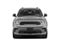 2025 Dodge Durango GT RWD