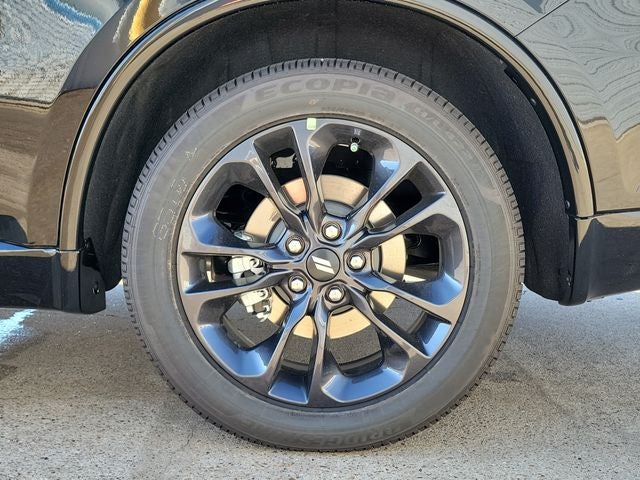 2026 Dodge Durango DURANGO GT RWD