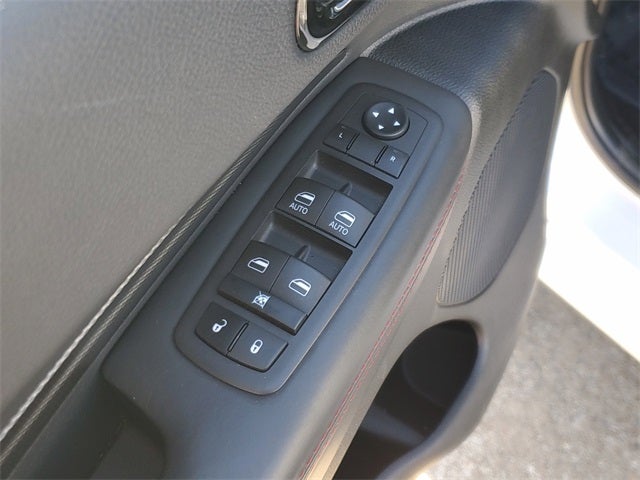 2023 Dodge Durango GT Plus RWD