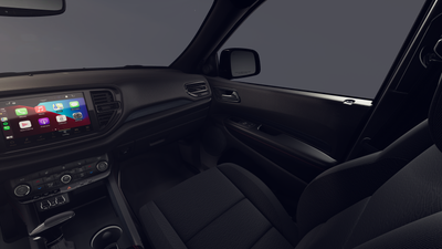 2026 Dodge Durango DURANGO GT RWD