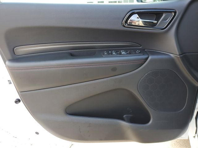 2026 Dodge Durango GT - Photo 19
