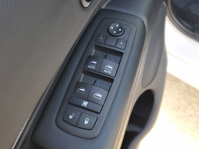 2026 Dodge Durango GT - Photo 20