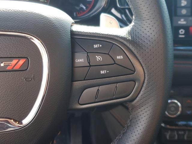 2026 Dodge Durango GT - Photo 25