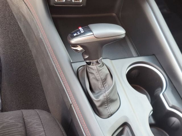 2026 Dodge Durango GT - Photo 29