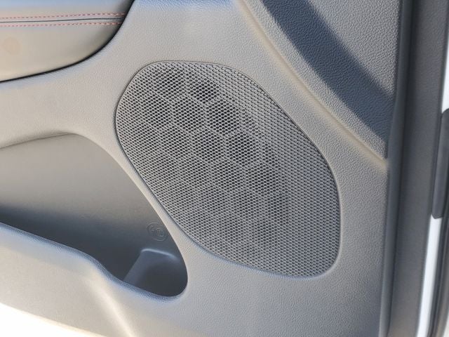 2026 Dodge Durango GT - Photo 30