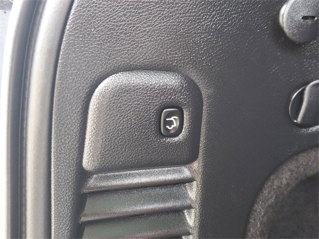 2021 Jeep Grand Cherokee 80th Anniversary 4x2