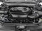 2017 Jeep Grand Cherokee Limited 4x2