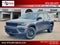 2025 Jeep Grand Cherokee GRAND CHEROKEE ALTITUDE X 4X2
