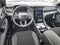2025 Jeep Grand Cherokee GRAND CHEROKEE ALTITUDE X 4X2