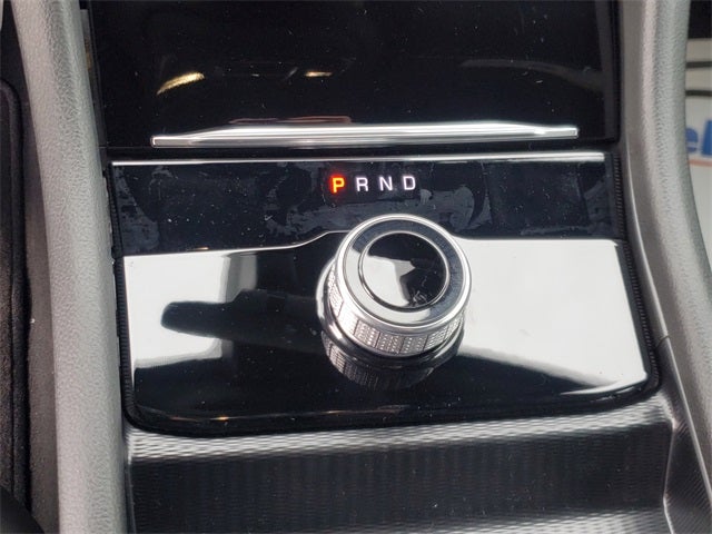 2025 Jeep Grand Cherokee GRAND CHEROKEE ALTITUDE X 4X2