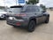 2025 Jeep Grand Cherokee GRAND CHEROKEE ALTITUDE X 4X2