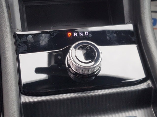 2025 Jeep Grand Cherokee GRAND CHEROKEE ALTITUDE X 4X2