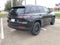 2025 Jeep Grand Cherokee GRAND CHEROKEE ALTITUDE X 4X2