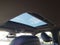 2025 Jeep Grand Cherokee GRAND CHEROKEE ALTITUDE X 4X2