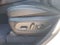 2025 Jeep Grand Cherokee GRAND CHEROKEE ALTITUDE X 4X2