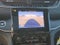 2025 Jeep Grand Cherokee GRAND CHEROKEE ALTITUDE X 4X2