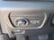 2025 Jeep Grand Cherokee GRAND CHEROKEE ALTITUDE X 4X2