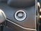 2025 Jeep Grand Cherokee GRAND CHEROKEE ALTITUDE X 4X2