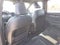2025 Jeep Grand Cherokee GRAND CHEROKEE ALTITUDE X 4X2