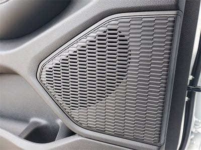 2025 Jeep Grand Cherokee GRAND CHEROKEE ALTITUDE X 4X2