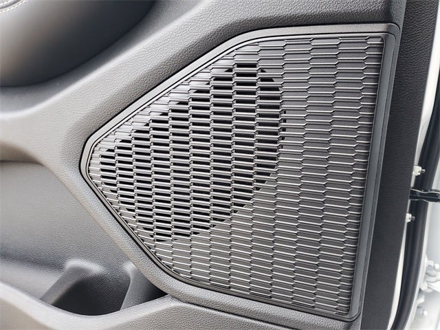 2025 Jeep Grand Cherokee GRAND CHEROKEE ALTITUDE X 4X2