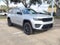 2025 Jeep Grand Cherokee GRAND CHEROKEE ALTITUDE X 4X2
