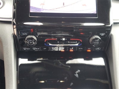 2025 Jeep Grand Cherokee GRAND CHEROKEE LAREDO 4X2