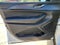 2027 Jeep Grand Cherokee GRAND CHEROKEE LAREDO 4X2