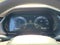 2027 Jeep Grand Cherokee GRAND CHEROKEE LAREDO 4X2