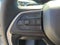 2027 Jeep Grand Cherokee GRAND CHEROKEE LAREDO 4X2
