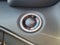 2027 Jeep Grand Cherokee GRAND CHEROKEE LAREDO 4X2