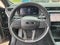 2027 Jeep Grand Cherokee Altitude