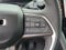 2027 Jeep Grand Cherokee Altitude