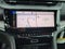 2027 Jeep Grand Cherokee Altitude