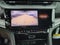 2027 Jeep Grand Cherokee Altitude