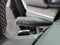 2027 Jeep Grand Cherokee Altitude