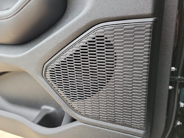 2027 Jeep Grand Cherokee Altitude