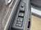 2027 Jeep Grand Cherokee Altitude
