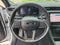 2027 Jeep Grand Cherokee Altitude
