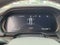 2027 Jeep Grand Cherokee Altitude
