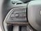 2027 Jeep Grand Cherokee Altitude