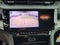 2027 Jeep Grand Cherokee Altitude