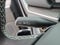 2027 Jeep Grand Cherokee Altitude