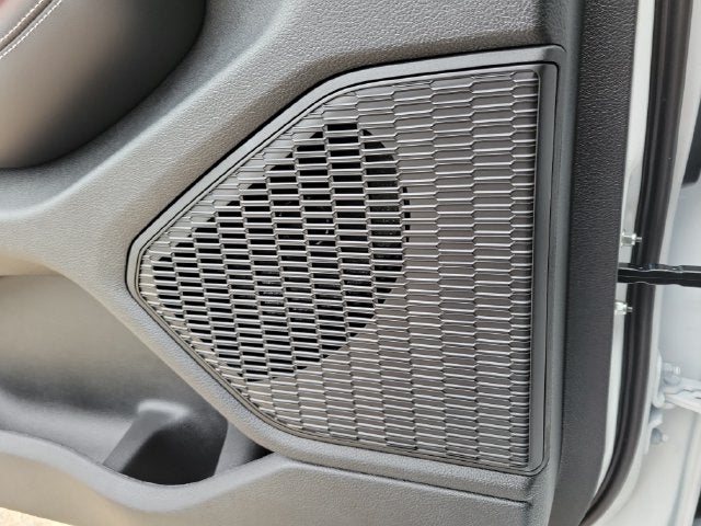 2027 Jeep Grand Cherokee Altitude
