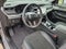 2027 Jeep Grand Cherokee Altitude