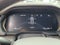2027 Jeep Grand Cherokee Altitude
