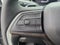 2027 Jeep Grand Cherokee Altitude