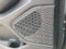 2027 Jeep Grand Cherokee Altitude